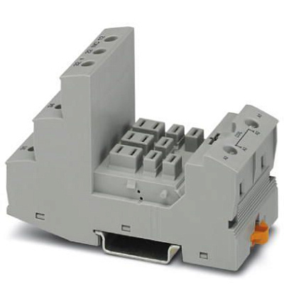 RIF-4-BSC/3X21