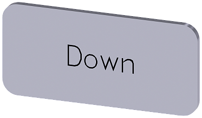 3SU1900-0AC81-0DM0