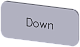 3SU1900-0AC81-0DM0