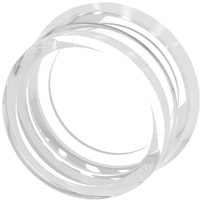 3SU1900-0DB70-0AA0