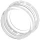 3SU1900-0DB70-0AA0