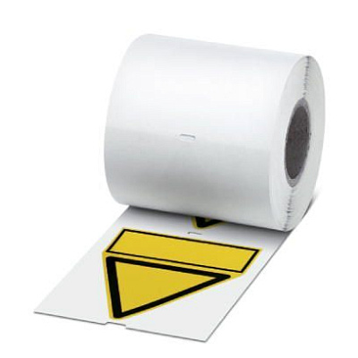 PML-W200 (100X100)R CUS