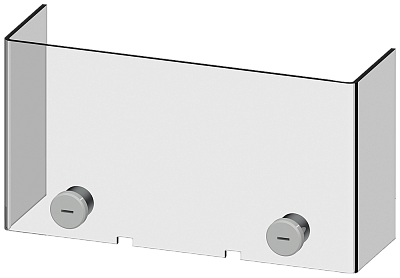 3TX7686-0A