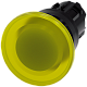 3SU1001-1BD30-0AA0