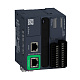 TM221ME16T