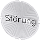3SU1900-0AB71-0AQ0