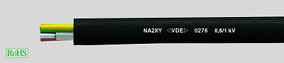 NA2XY-J