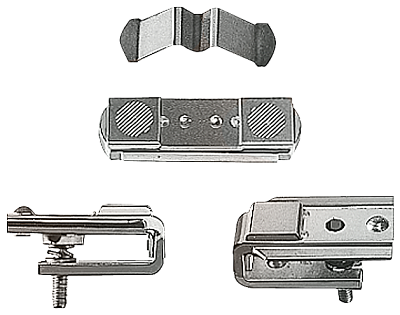 3TY6500-0A
