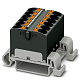 PTFIX 12X4-NS35A BK