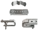 3TY6500-0A
