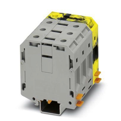 UKH 70-3L/FE