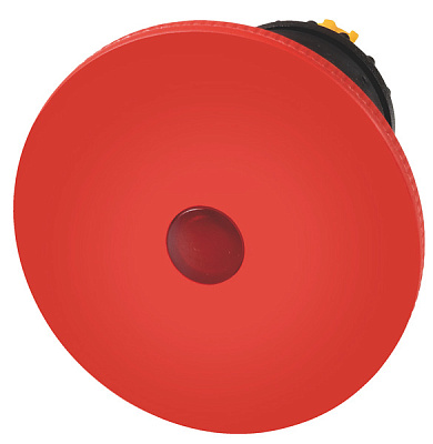 M22-PVL60P