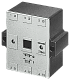 3TY6522-0A