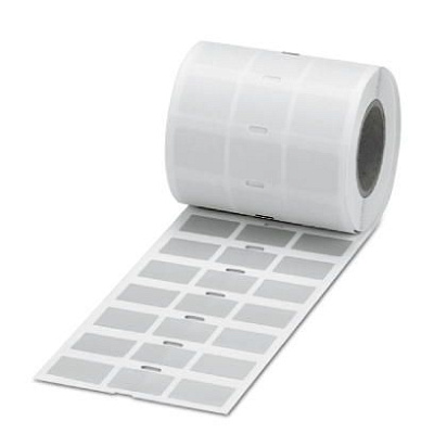 EML (26,5X18,5)R SR