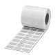 EML (26,5X18,5)R SR