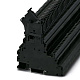 UT 4-L/HESILA 250 (5X20)