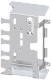 6SL3262-1AB01-0DA0