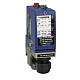 XMLB010A2S12EX