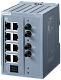 6GK5108-2BB00-2AB2