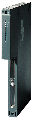 6ES7460-0AA01-0AB0
