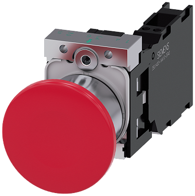 3SU1150-1BA20-3FA0