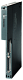 6ES7460-0AA01-0AB0