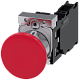 3SU1150-1BA20-3FA0
