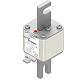 FUSE 630A 690V 1STN/110 AR