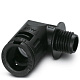 WP-GA HF IP69K M12 BK