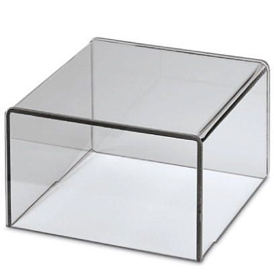 CF 1000-COVER
