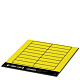 LS-EMLP (72X20) YE
