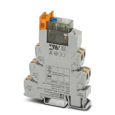 PLC-RPT-120UC/21-21AU/MS
