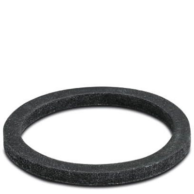 WP-FS IP68 PG29