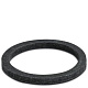 WP-FS IP68 PG29