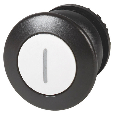 M22S-DRP-W-X1