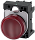 3SU1103-6AA20-1AA0