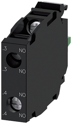 3SU1400-1AA10-1NA0