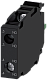 3SU1400-1AA10-1NA0