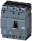 3VA1140-3EF46-0AA0