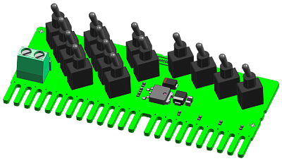 6ES7274-1XK30-0XA0