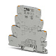 PLC-OPT-230AC/300DC/1