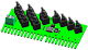 6ES7274-1XK30-0XA0