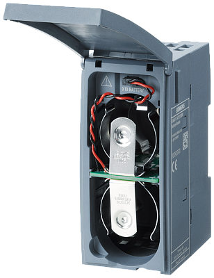 6NH3112-3BA00-1XX2
