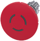 3SU1051-1JB20-0AA0