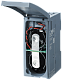 6NH3112-3BA00-1XX2