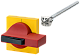 8UC7222-3BB20