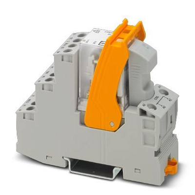 RIF-2-RSC-LDP-24DC/4X21/EX