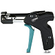 UNIFOX-CT M 7,9