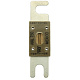 BUSS AIRCRAFT LIMITER