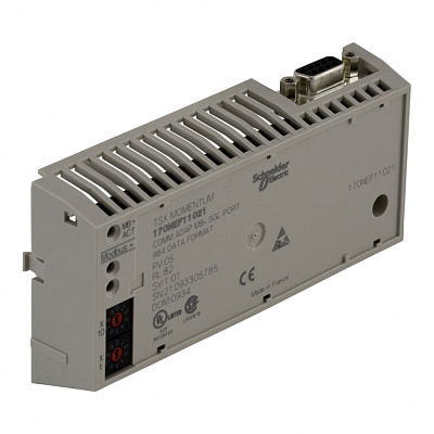 170NEF11021
